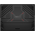  Ноутбук MSI Raider A18 HX A9WJG-216RU (9S7-182L72-216) AMD Ryzen 9 9955HX3D/64Gb/SSD2Tb/RTX 5090 24Gb/18"/IPS/UHD+/120Hz/MiniLED/Win11/Core Black 