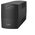  ИБП CBR UPS-TWP-101J-650 650VA/390W, IEC 320 C13x3 outlets, LED, AVR, SEC, 12V/7Ah 