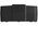  ИБП CBR UPS-OFK-101E-600 600VA/360W Schuko CEE 7 Outlets (x4 Battery Surge Protected, x4 Surge Protected), LED, AVR, 12V/7Ah 