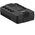  ИБП CBR UPS-OFK-101E-600 600VA/360W Schuko CEE 7 Outlets (x4 Battery Surge Protected, x4 Surge Protected), LED, AVR, 12V/7Ah 