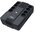  ИБП CBR UPS-OFK-101E-1000 1000VA/600W Schuko CEE 7 Outlets (x4 Battery Surge Protected, x4 Surge Protected), LED, AVR, 12V/10Ah 