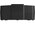  ИБП CBR UPS-OFK-101E-1000 1000VA/600W Schuko CEE 7 Outlets (x4 Battery Surge Protected, x4 Surge Protected), LED, AVR, 12V/10Ah 