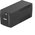  ИБП CBR UPS-TWK-101EJ-1000 1000VA/600W Schuko CEE 7 x4 outlets, LED, USB Type-B, RJ11/45, AVR, 12V/7Ah*2 
