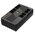  ИБП Kiper Power Compact 600 