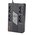  ИБП Kiper Power Compact 1000 