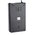  ИБП Kiper Power Compact 1000 