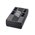  ИБП Kiper Power Compact 1000 