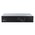  ИБП Kiper Power Smart 1200 RM IEC 