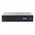  ИБП Kiper Power Smart 2200 RM IEC 