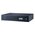  ИБП Kiper Power Smart 2200 RM IEC 