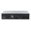  ИБП Kiper Power Smart 2200 RM IEC 