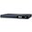  ИБП Kiper Power Smart 800 RM IEC 