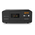  ИБП Kiper Power Smart RT 500 