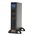  ИБП Kiper Power Online 1K RM (8470) 1000VA/900W 