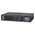  ИБП Kiper Power Online 1K RM (8470) 1000VA/900W 