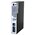  ИБП Kiper Power Online 1K RM (8470) 1000VA/900W 
