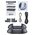  ИБП Kiper Power Smart 1200 RM IEC 