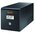  ИБП Kiper Power Boiler 1000 