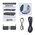  ИБП Kiper Power Smart 800 RM IEC 