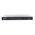  ИБП Kiper Power Smart 800 RM IEC 