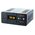  ИБП Kiper Power Smart RT 500 