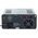  ИБП Kiper Power Smart RT 500 