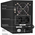  ИБП Exegate SineTower SN-1500.LCD.AVR.2SH.1C13.USB EX295982RUS (инвертор, синус, для котла) 1500VA/1200W, чистая синусоида, LCD дисплей, AVR 