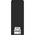  ИБП Exegate SineTower SN-1500.LCD.AVR.2SH.1C13.USB EX295982RUS (инвертор, синус, для котла) 1500VA/1200W, чистая синусоида, LCD дисплей, AVR 