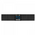  ИБП On-line ExeGate PowerExpert ULS-2000.LCD.AVR.6C13.USB.RS232.SNMP.BC.2U (EX297667RUS) 2000VA/2000W, On-Line, PF-1, LCD, 6*C13, RS232, USB 