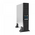  ИБП On-line ExeGate PowerExpert ULS-2000.LCD.AVR.6C13.USB.RS232.SNMP.BC.2U (EX297667RUS) 2000VA/2000W, On-Line, PF-1, LCD, 6*C13, RS232, USB 