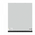  ИБП On-line ExeGate PowerExpert ULS-2000.LCD.AVR.6C13.USB.RS232.SNMP.BC.2U (EX297667RUS) 2000VA/2000W, On-Line, PF-1, LCD, 6*C13, RS232, USB 