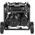  Генератор Hyundai HHY 7050FE 