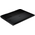  Ноутбук MSI Stealth 18 HX AI A2XWIG-051RU (9S7-183341-051)Intel Core Ultra9 275HX/64Gb/SSD2Tb/RTX 5080 16Gb/18"/IPS/UHD+/120Hz/MiniLED/Win11/Mid Black 