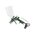  Пневмокраскопульт RockForce RF-W-827-14 