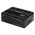  ИБП Exegate ExeGate NEO Smart BU-600.LCD.AVR.5SH EX295684RUS 600VA/360W, цветной LCD-дисплей, AVR, 5*Schuko, Black 