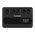  ИБП Exegate ExeGate NEO Smart BU-600.LCD.AVR.5SH EX295684RUS 600VA/360W, цветной LCD-дисплей, AVR, 5*Schuko, Black 