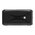  ИБП Exegate ExeGate NEO Smart BU-600.LCD.AVR.5SH EX295684RUS 600VA/360W, цветной LCD-дисплей, AVR, 5*Schuko, Black 