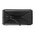  ИБП Exegate ExeGate NEO Smart BU-600.LCD.AVR.5SH EX295684RUS 600VA/360W, цветной LCD-дисплей, AVR, 5*Schuko, Black 