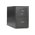  ИБП Exegate Power Back BNB-450.LED.AVR.4C13 EP285546RUS 450VA/240W, LED, AVR, 4*C13, металлический корпус, Black 