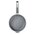  Сковорода Мечта 26901 Premium grey 
