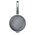  Сковорода Мечта 026901 Premium grey 