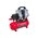  Компрессор Fubag OLS 190/10 CM1.6 (646066) 