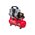  Компрессор Fubag OLS 190/10 CM1.6 (646066) 