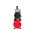  Компрессор Fubag OLS 190/10 CM1.6 (646066) 