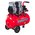  Компрессор Fubag OLS 250/24 CM2 (646070) 