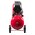  Компрессор Fubag OLS 250/24 CM2 (646070) 