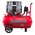  Компрессор Fubag OLS 250/24 CM2 (646070) 