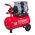  Компрессор Fubag OLS 250/24 CM2 (646070) 