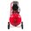  Компрессор Fubag OLS 190/24 CM1.6 (646067) 