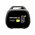  Инверторный генератор INFORCE IGC 2200 